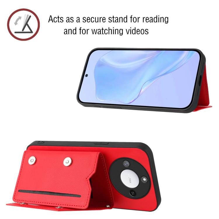 EDA007339117C_3.jpg@f8380f11e89a2374bd07c85980c805cc