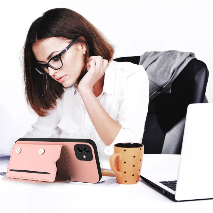 EDA007340301A_6.jpg@c4b7b82066771a7c20d24b337b4f7e75