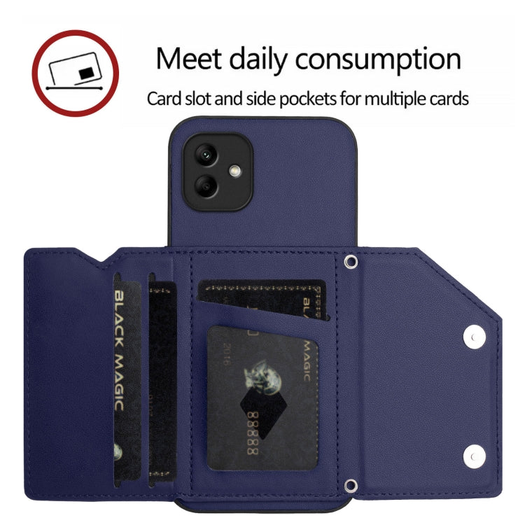 EDA007340301E_4.jpg@c2f7383644e745148cf588d2505d68dd