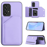 EDA007340314F.jpg@ec2e3da8034442ba75a8eabceb4320ff