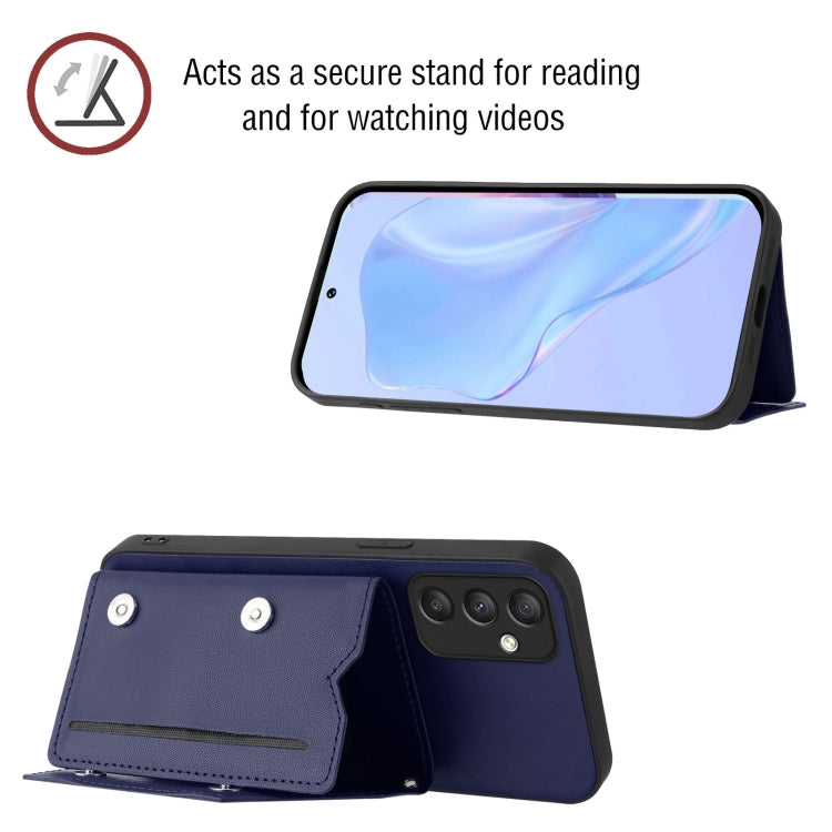 EDA007340315E_3.jpg@259e0a5efd0b6de39b655f6a58099d86