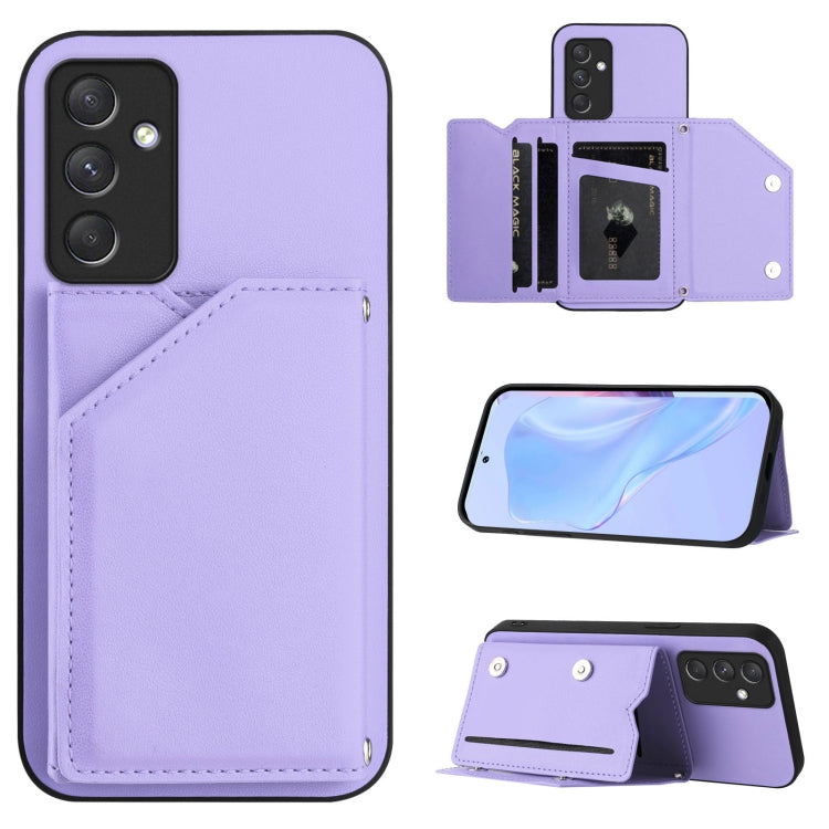 EDA007340319F.jpg@6697078d1931009e6db41ca4638d2e7a