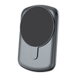 A1A Strong Magnetic Mobile Call Voice Recorder APP Recording Version, Memory:64GB(Black) - Recording Pen by PMC TechLife | Online Shopping South Africa | PMC TechLife | Buy Now Pay Later Mobicred