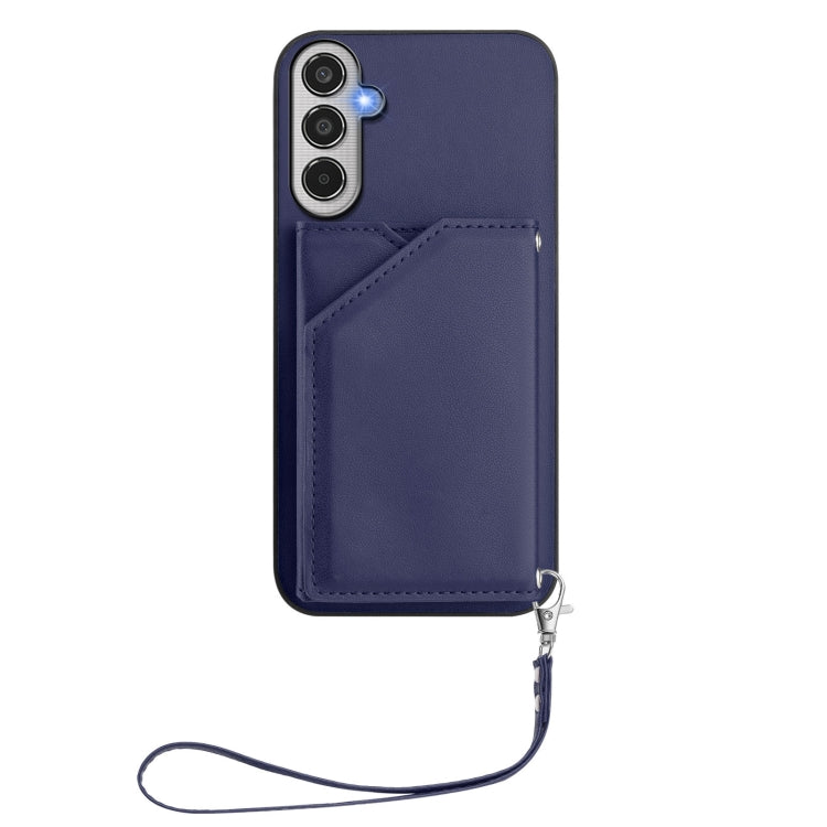 EDA007340702E_1.jpg@c1f619f6ce3a130342072ceb57810d48