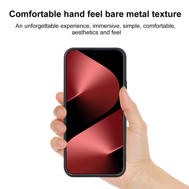 EDA007341817A_2.jpg@90ee17628156cf142fe9ca85b47b0ca0