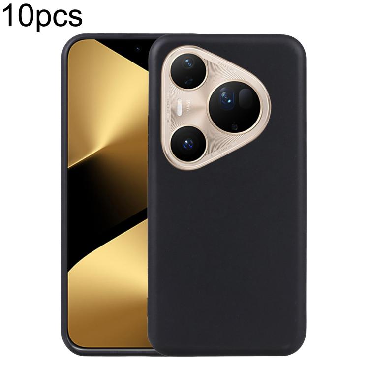 EDA007341819A.jpg@7dc1ccb1647970537ca3d45bbd7329a0