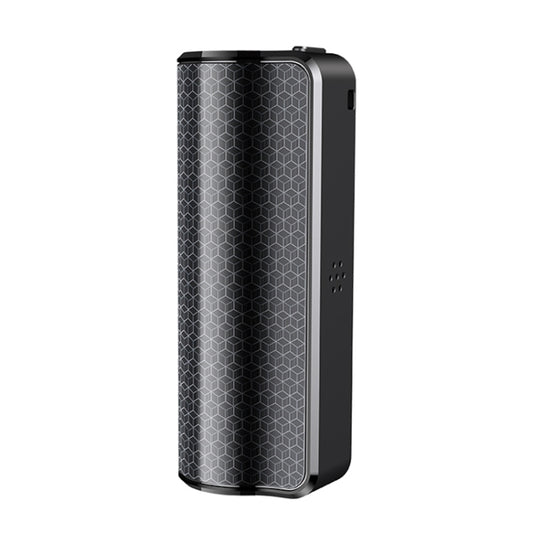 Q70A Magnetic Noise Reduction Voice Recording Pen Support APP Control, Memory:32GB(Black) - Recording Pen by PMC Jewellery | Online Shopping South Africa | PMC Jewellery | Buy Now Pay Later Mobicred