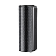 Q70A Magnetic Noise Reduction Voice Recording Pen Support APP Control, Memory:64GB(Black)