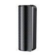 Q70A Magnetic Noise Reduction Voice Recording Pen Support APP Control, Memory:128GB(Black) - Recording Pen by PMC TechLife | Online Shopping South Africa | PMC TechLife | Buy Now Pay Later Mobicred