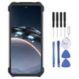 For Unihertz Tank 3 Pro 8849 LCD Screen with Digitizer Full Assembly - Unihertz by PMC TechLife | Online Shopping South Africa | PMC TechLife | Buy Now Pay Later Mobicred