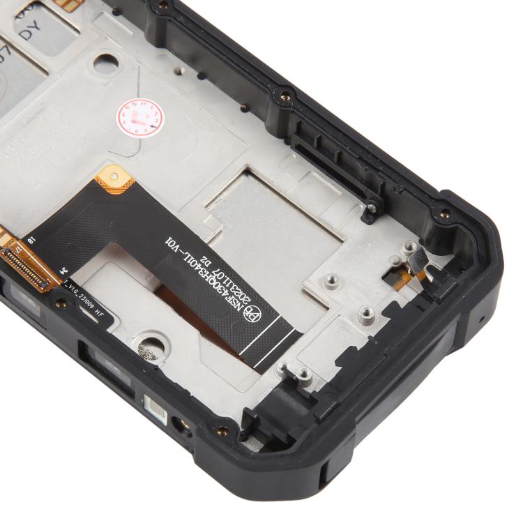 EDA007342207_4.jpg@30856625711dd8423453f671d714cd76