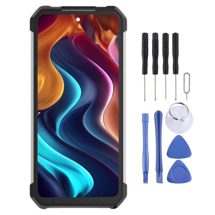 EDA007342210.jpg@06af315f29e982af5e2cb39c250402a0