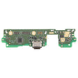 EDA007342407.jpg@e88f6327d05280e4c39cdf03413c2eaa