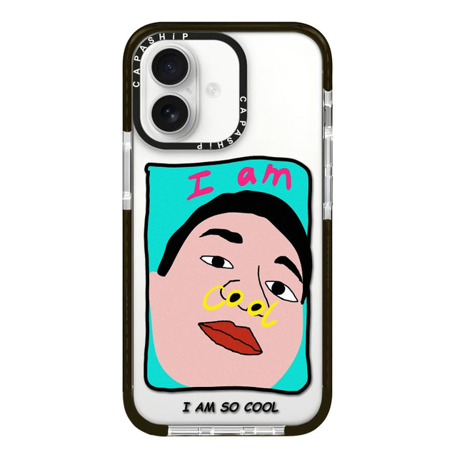 EDA007343322B.jpg@a800bd61f3caaf91068d40c44009e4d2