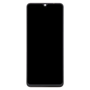 For Xiaomi Redmi A3 Pro OEM LCD Screen With Digitizer Full Assembly