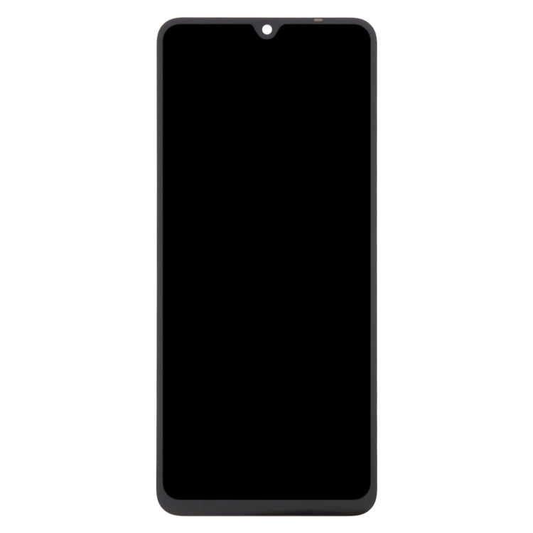For Xiaomi Redmi A3 Pro OEM LCD Screen With Digitizer Full Assembly