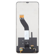 For Xiaomi Redmi A3 Pro OEM LCD Screen With Digitizer Full Assembly