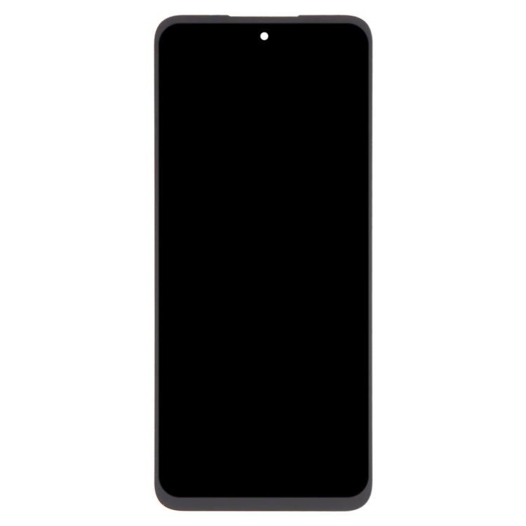 For Xiaomi Redmi 13 4G OEM LCD Screen With Digitizer Full Assembly