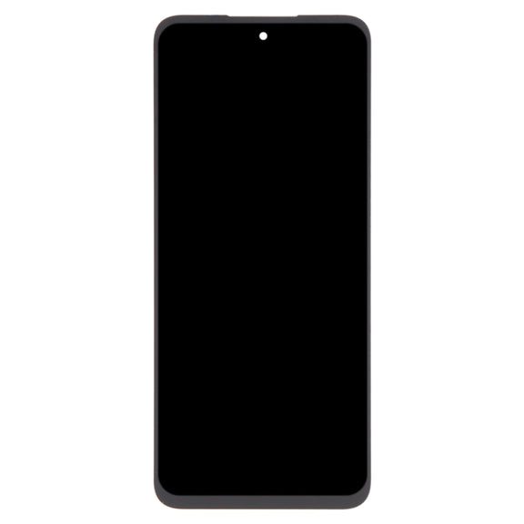 For Xiaomi Redmi 13 5G OEM LCD Screen With Digitizer Full Assembly