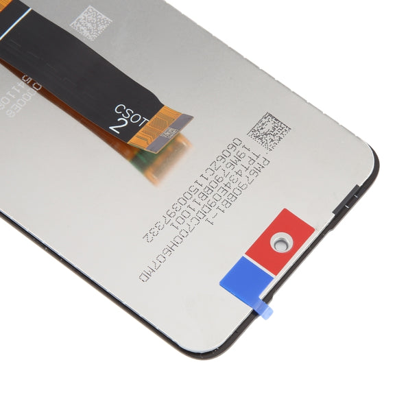 For Xiaomi Redmi 13 5G OEM LCD Screen With Digitizer Full Assembly
