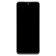 For Xiaomi Poco M6 Plus OEM LCD Screen With Digitizer Full Assembly