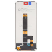 For Xiaomi Poco M6 Plus OEM LCD Screen With Digitizer Full Assembly