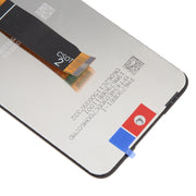 For Xiaomi Poco M6 Plus OEM LCD Screen With Digitizer Full Assembly