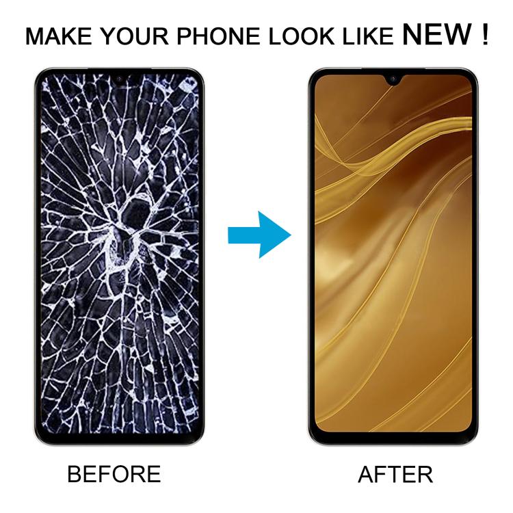 EDA007344011_5.jpg@b4e28dcea4d8681f39ec1da82d3d9e84