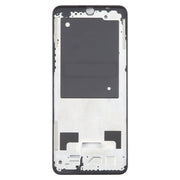 For Xiaomi Redmi 14R Front Housing LCD Frame Bezel Plate
