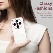 EDA007346502G_2.jpg@d44a09a2a9e992c77f8a50a2e9af211b