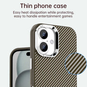 EDA007347804D_4.jpg@24886ce4dffa06ec0e5a3d79105c48d5