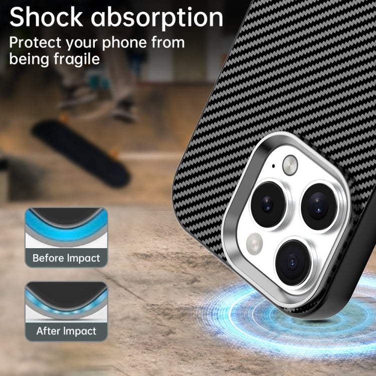 EDA007347806A_2.jpg@70ce3003f27de4a99d9e56b7424cd5c3