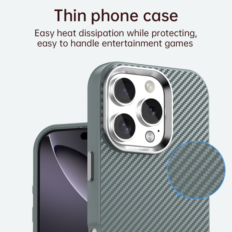 EDA007347807B_4.jpg@118311dfa94584d939509ac7c771cb95