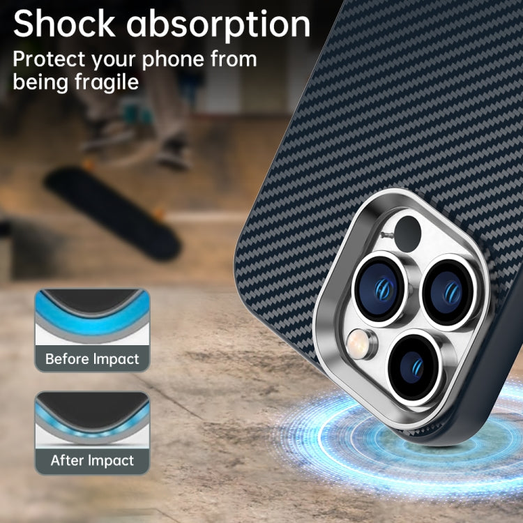 EDA007347811C_2.jpg@79bbfa4c902f1261cc9bb327d32e2472