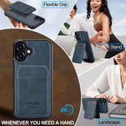 EDA007348618C_6.jpg@8a25f77ec404690f3f5549dcca2c3b15