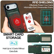 EDA007348619D_3.jpg@7162009437c52eadc685c1df213a6100