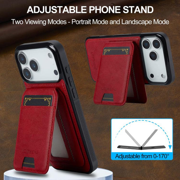 EDA007348620E_5.jpg@3d36e5f4f88e5345ceaf0e2e18081f04