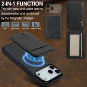 EDA007348621A_7.jpg@1a631715fbadbe90544fcef976e4aaad