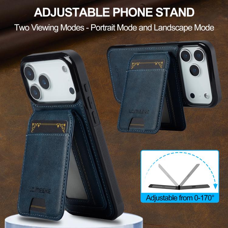 EDA007348621C_5.jpg@8d460c37351410c716b7bb3c1205606b