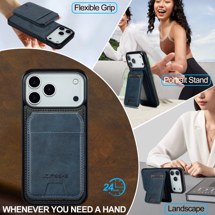 EDA007348621C_6.jpg@510599c27fa6151bc6340eda48dc4fa5