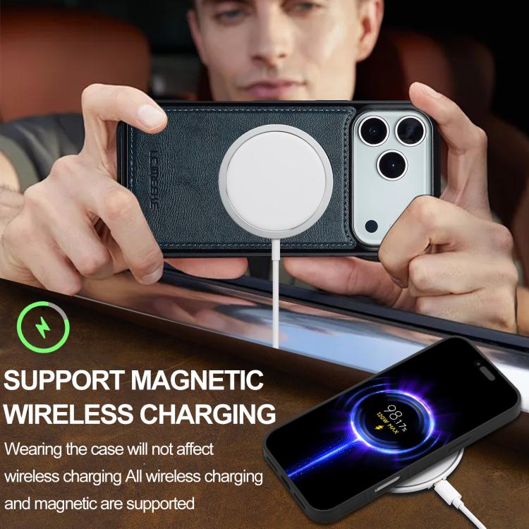 EDA007348621C_8.jpg@6217748e113a04b1904a1582096d05c7