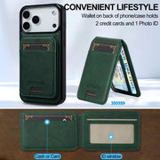EDA007348621D_1.jpg@aed631e5d10cec68069144182f7adb76
