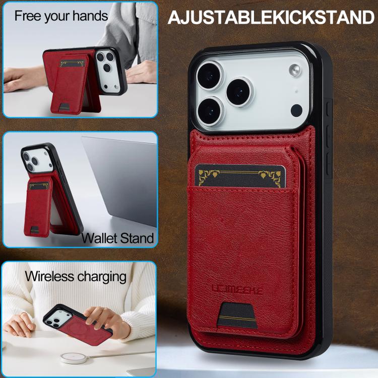 EDA007348621E_10.jpg@02d9048fda6625ed3c5afa9f195af0b1