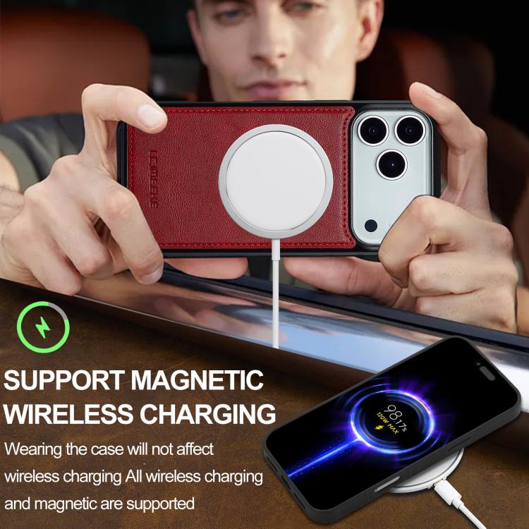 EDA007348621E_8.jpg@0b274eaa90e53ff206409099db9e5cf1