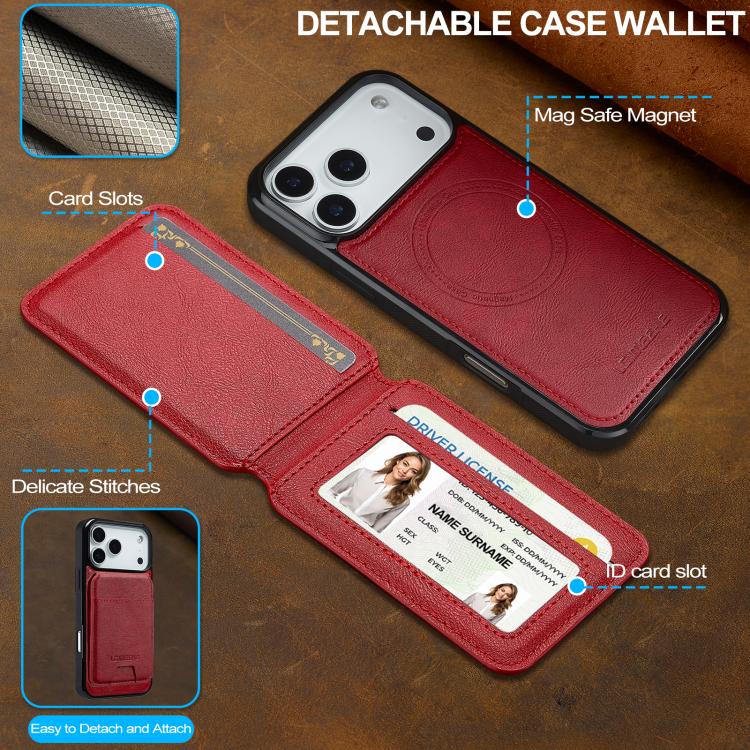 EDA007348621E_9.jpg@c9adc29e86aca3c7db1a2cb1db49d383