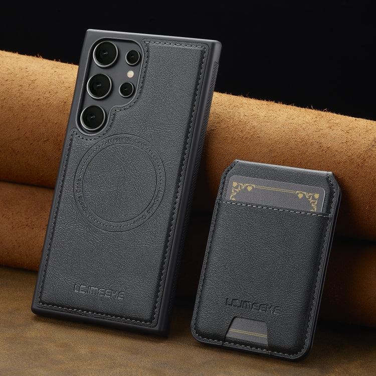 EDA007348801A_1.jpg@b19d1cbb5ec7797a85fd9f7280bcb2af