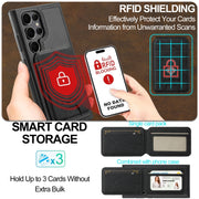 EDA007348805A_3.jpg@9754bf3dca9aa47760761ca5c7ad2289