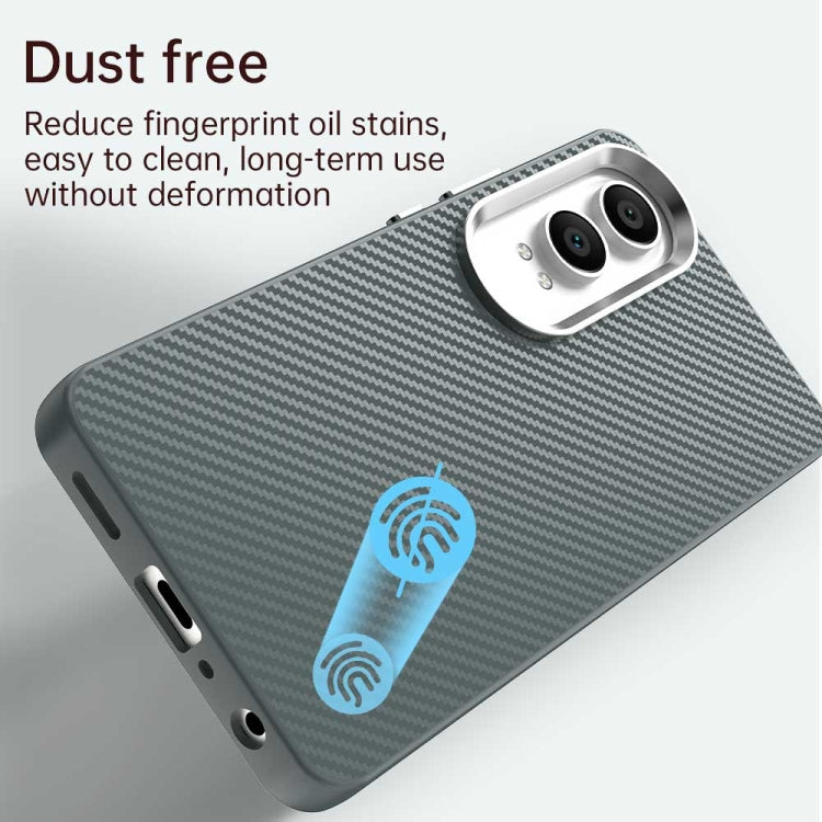 EDA007350302B_3.jpg@8b2bb7e1f9577b88fd4c7ceee417e285