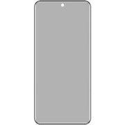 EDA007350501_1.jpg@d883221a534e40876abffcfd074829ca