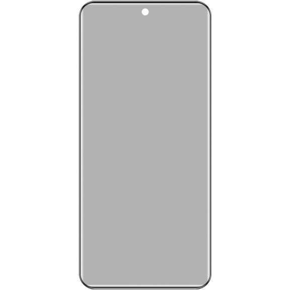 EDA007350501_1.jpg@d883221a534e40876abffcfd074829ca